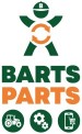 Barts Parts B.V.